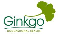 Ginkgo Occupational Health Limited in Chepstow (Llanishen) - Opening Hours