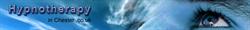 Hypnotherapy in Chester, Hoole opening hours
