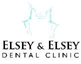 Gloucestershire Orthodontics, South Cerney opening hours