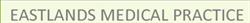 Eastlands Medical Practice in Manchester (Clayton) - Opening Hours