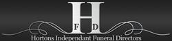 Hortons Funeral Directors, Hull opening hours