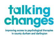 Talking Changes, Durham opening hours