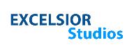 Excelsior Film & Video, Crawley opening hours