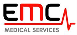 Emc Medical Services, Blewbury opening hours