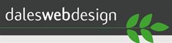 Dales Web Design & Marketing, Pateley Bridge opening hours