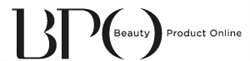 Beauty Product Online, Danbury opening hours