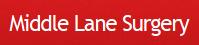 Middle Lane Surgery, Denbigh opening hours