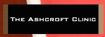 The Ashcroft Clinic, Denham opening hours
