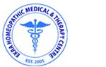 Ekra Homeopathy in London (Whitechapel) - Opening Hours