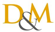Dallas & Martin Accountancy Ltd, Hopton opening hours