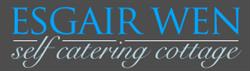 Esgair Wen, Llanfachreth opening hours