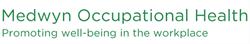 Medwyn Occupational Health, Dorking opening hours