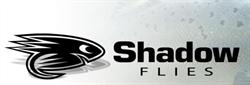 Shadow Flies Llc in London (West Brompton) - Opening Hours