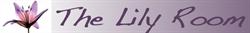 The Lily Room in London (East Sheen) - Opening Hours