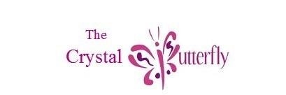 Crystal Butterfly in Gravesend (Chalk Thong) - Opening Hours