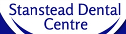 Stanstead Dental Centre in London (Catford) - Opening Hours