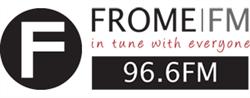 Fromefm, opening hours