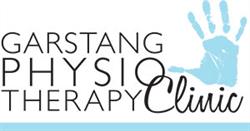 Garstang Physiotherapy Clinic, opening hours