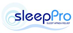 Sleeppro, Milton Keynes opening hours