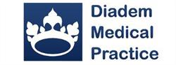 Diadem Medical Practice, Hull opening hours