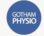 Gotham Physio, Shere opening hours