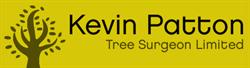 Kevin Patton Tree Surgeon, Guisborough opening hours