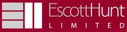 Escott Hunt Limited, St Ives opening hours
