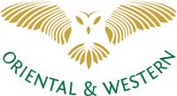 Owl Oriental & Western Ltd, Kingham opening hours