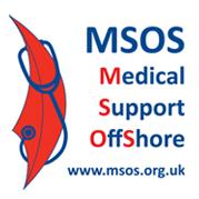 Msos Limited, Southampton opening hours