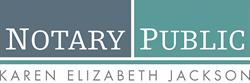 Hampshire Notary, Petersfield opening hours