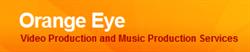 Orange Eye Ltd, Aldershot opening hours