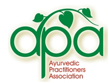 AYURVEDIC PROFESSIONALS ASSOCIATION, Brighton opening hours