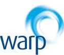 Warp Technologies Ltd, Havant opening hours