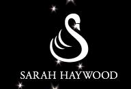 Sarah Haywood Ltd, Abingdon opening hours