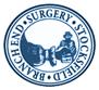 Branch End Surgery, Stocksfield opening hours