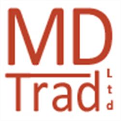 Mdtrad Limited, Honley opening hours