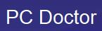 Pc Doctor Seaton, opening hours