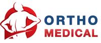 Ortho Medical Ltd, Croydon opening hours