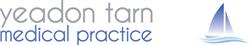 Yeadon Tarn Medical Practice, opening hours