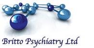 Britto Psychiatry Ltd in Huddersfield (Longwood) - Opening Hours