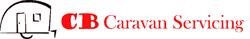 Cb Caravan Servicing, Milnsbridge opening hours