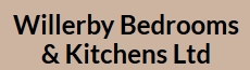 Willerby Bedrooms and Kitchens Ltd, opening hours
