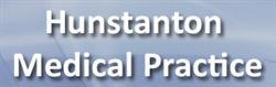 Vida Healthcare Medical Practice, Hunstanton opening hours