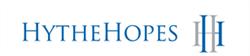 Hythehopes Limited, Grays opening hours