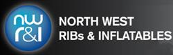 Nwri North West Ribs & Inflatables Ltd, Chorley opening hours