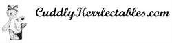 Cuddlykerrlectables, Invergordon opening hours