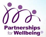 Pfw Partnerships For Wellbeing, Inverness opening hours