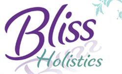 Bliss Holistics, Ludlow opening hours
