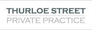 Thurloe Street Private Practice in London (South Kensington) - Opening Hours
