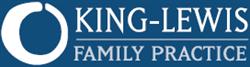 KING-LEWIS FAMILY PRACTICE in London (Chelsea) - Opening Hours
